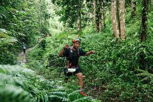 BIB: 
                            <button type="button" onclick="openModal(26403301)" class="btn btn-primary btn-sm float-right btn-popup" data-toggle="modal" data-target=".modal-high-quality">
                        <i class="fas fa-shopping-cart"></i> Add to Cart
                    </button>
                                            <button type="button" onclick="isThisMe(26403301, true)" class="btn btn-success btn-sm float-right btn-popup btn-isme hidden" data-toggle="tooltip" data-placement="bottom" title="นี่คือรูปของคุณใช่ไหม คลิกที่นี่เพื่อเอาเข้าอัลบั้ม">
                        <i class="fas fa-plus"></i> Add to album
                    </button>
                    <button type="button" onclick="isThisMe(26403301, false)" class="btn btn-warning btn-sm float-right btn-popup btn-isnotme hidden">
                        <i class="fas fa-ban"></i> Remove from album
                    </button>